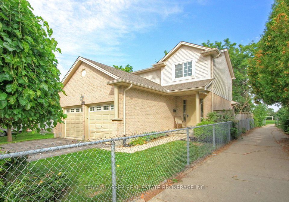 1701-devos-drive-london-north-ontario-x13803136