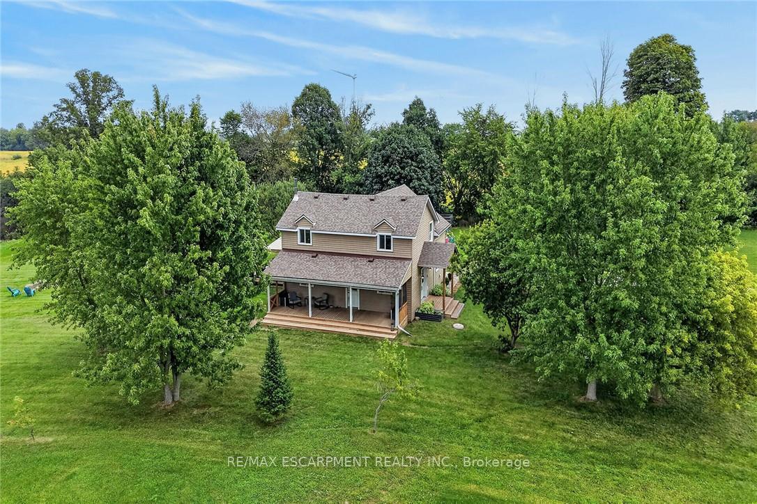 1093-concession-1-walpole-road-haldimand-ontario-x13803146