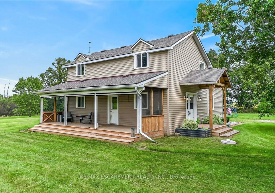 1093-concession-1-walpole-road-haldimand-ontario-x13803146