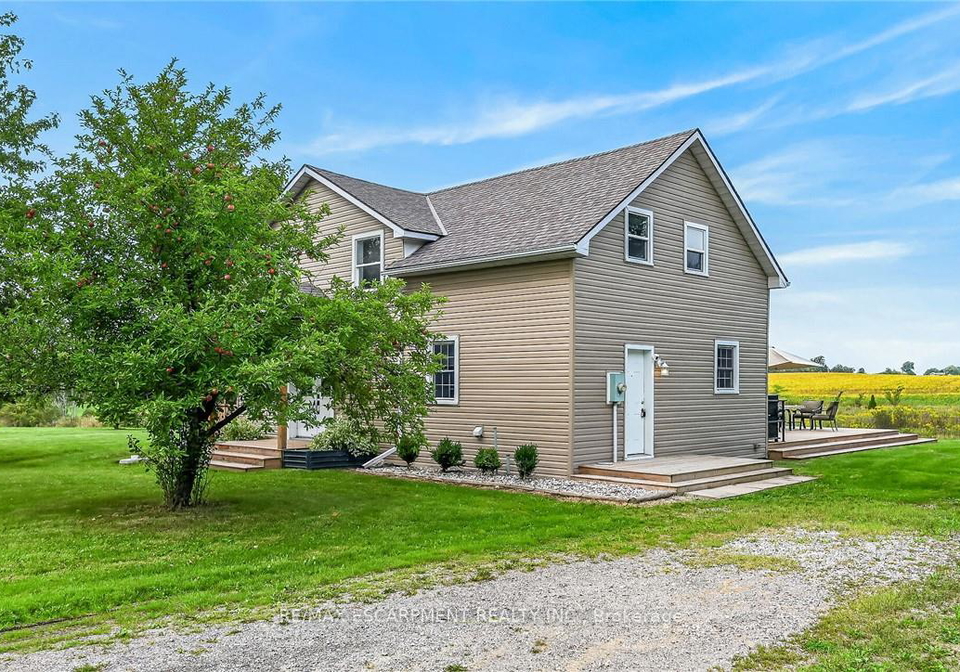 1093-concession-1-walpole-road-haldimand-ontario-x13803146