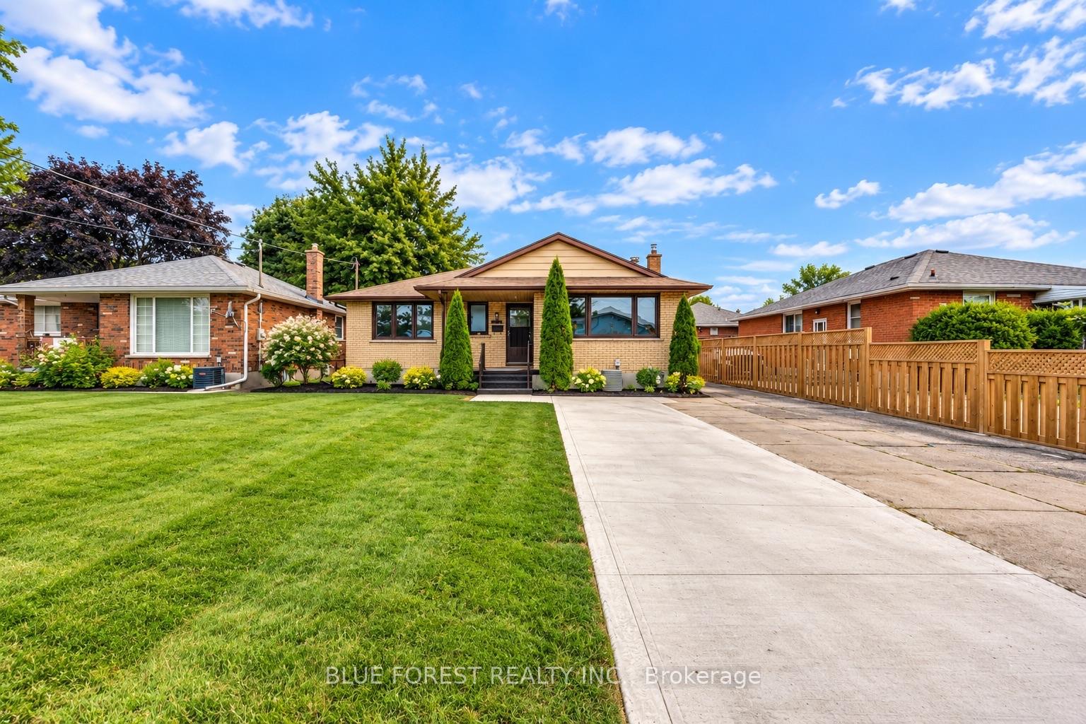 1688-trafalgar-street-london-east-ontario-x13803150