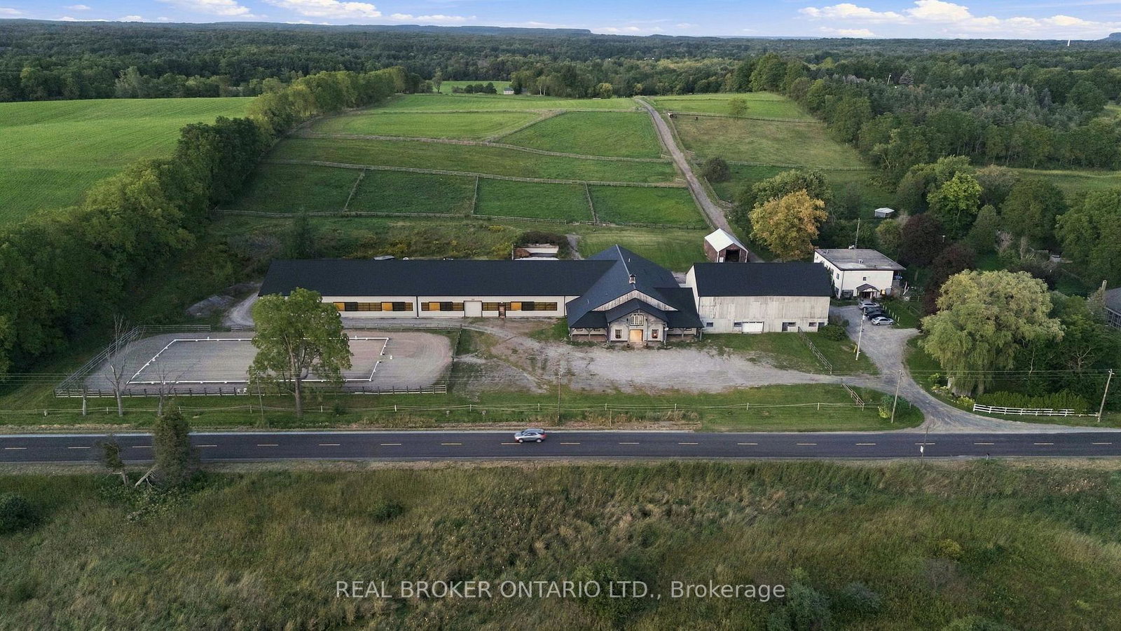 1694-centre-road-hamilton-ontario-x13803164