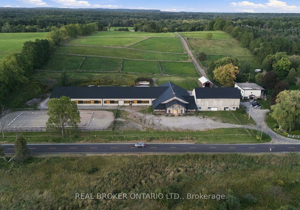 1694-centre-road-hamilton-ontario-x13803164