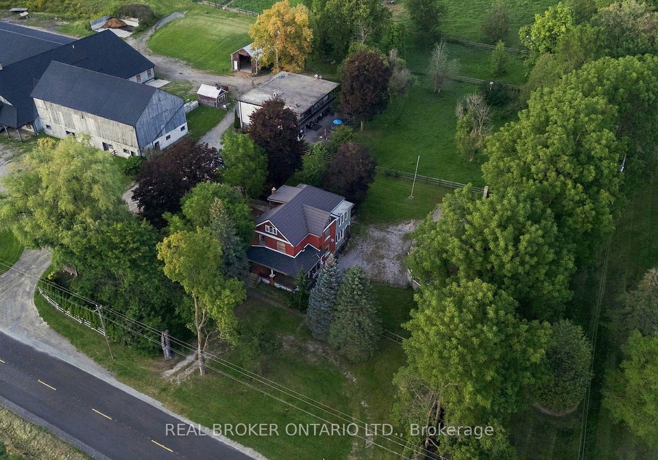 1694-centre-road-hamilton-ontario-x13803164