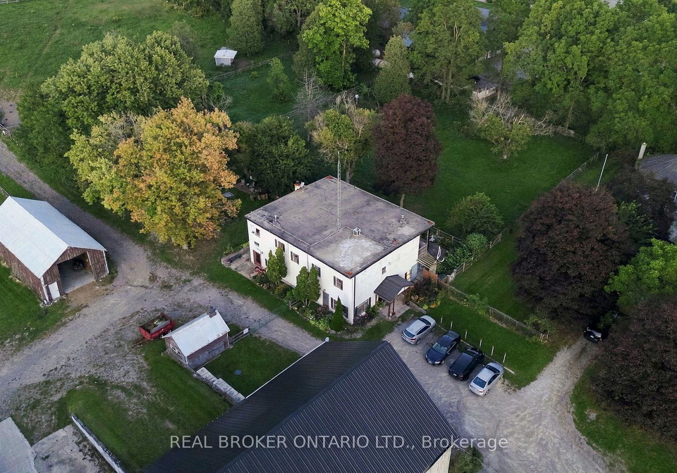1694-centre-road-hamilton-ontario-x13803164