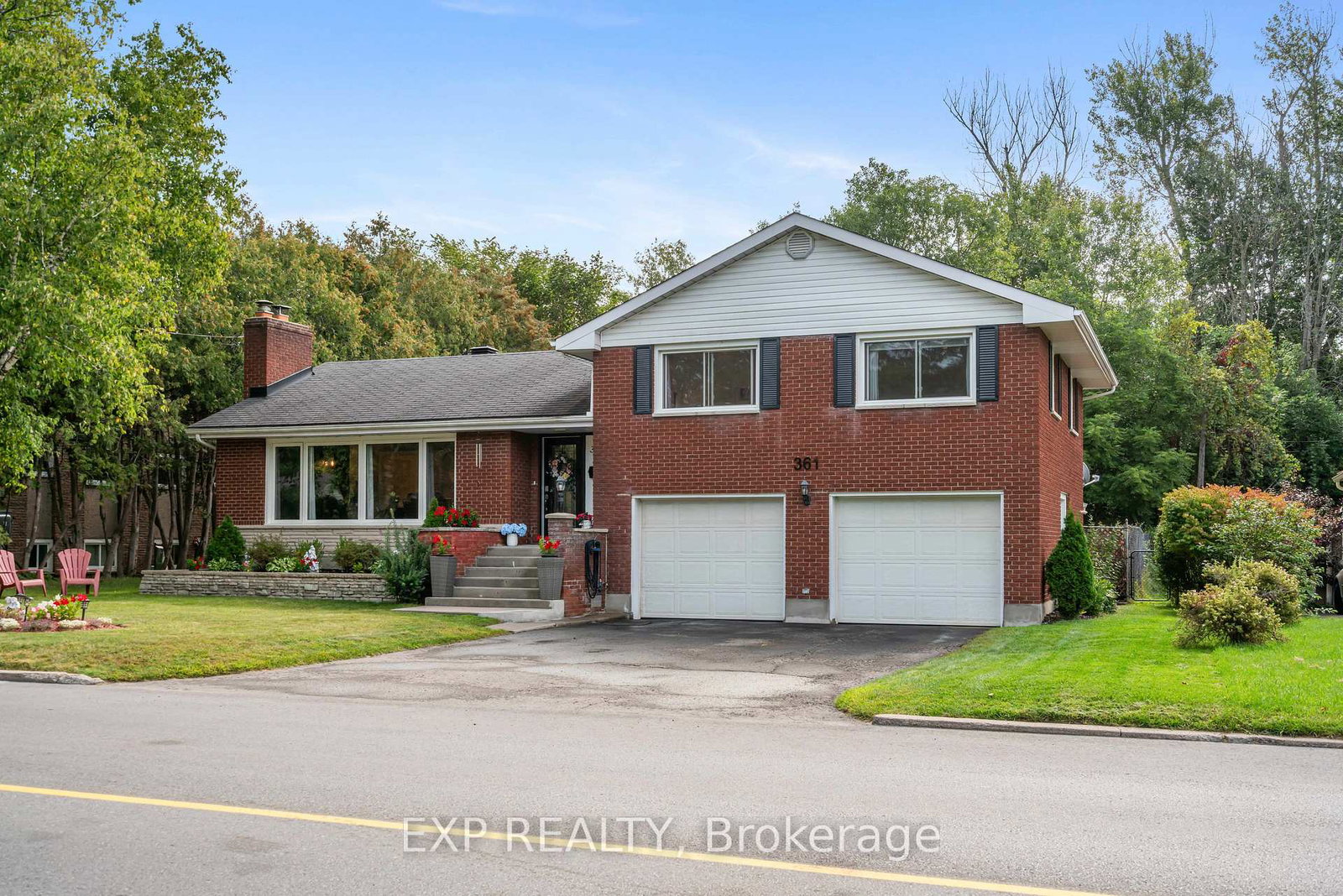 361-churchill-road-e-prescott-ontario-x13803166