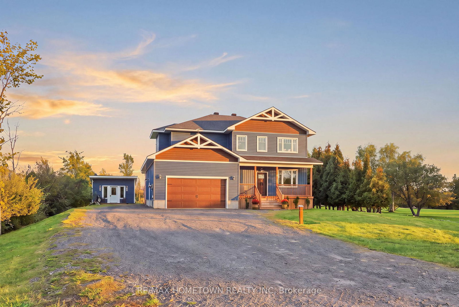 4963-county-road-8-south-dundas-ontario-x13803172
