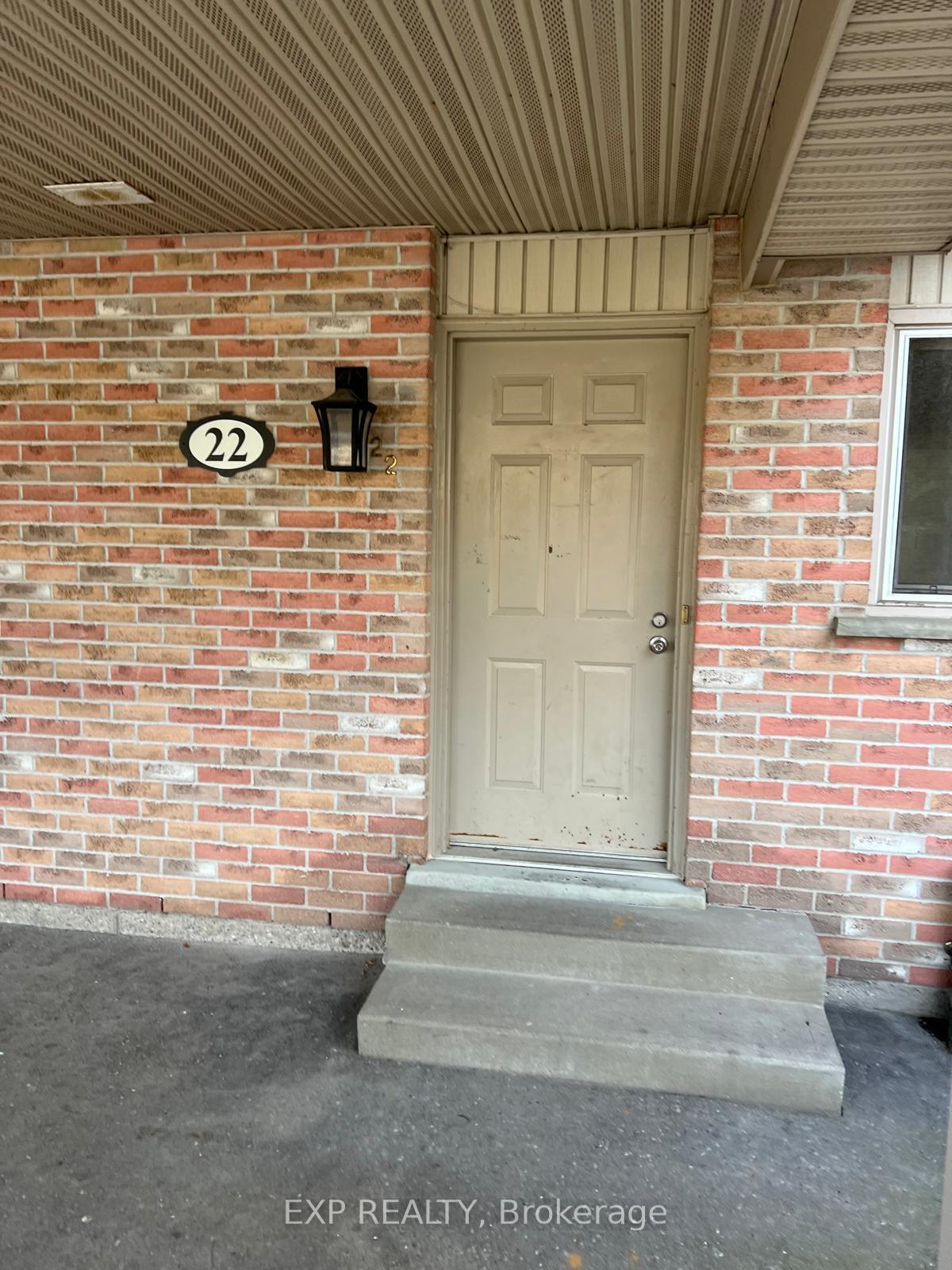 151-bonaventure-drive-london-east-ontario-x13803178