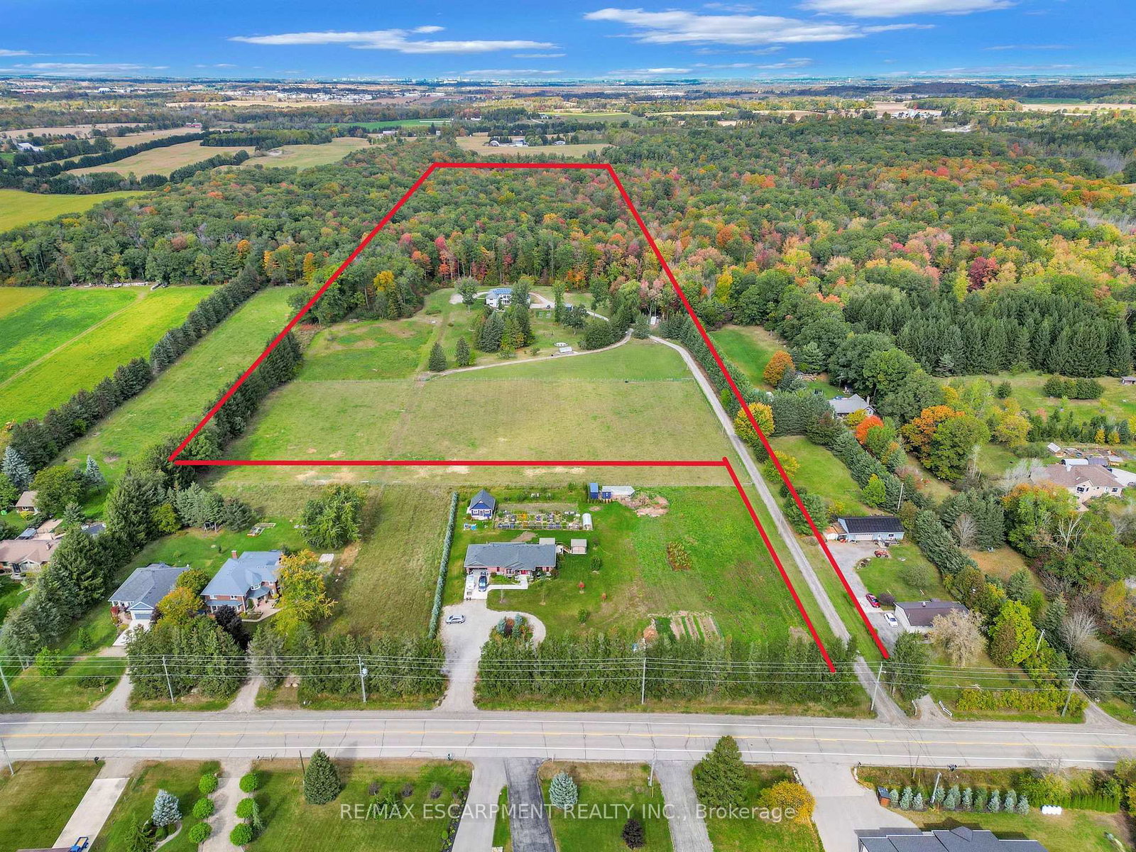 1392-wrigley-road-north-dumfries-ontario-x13803196