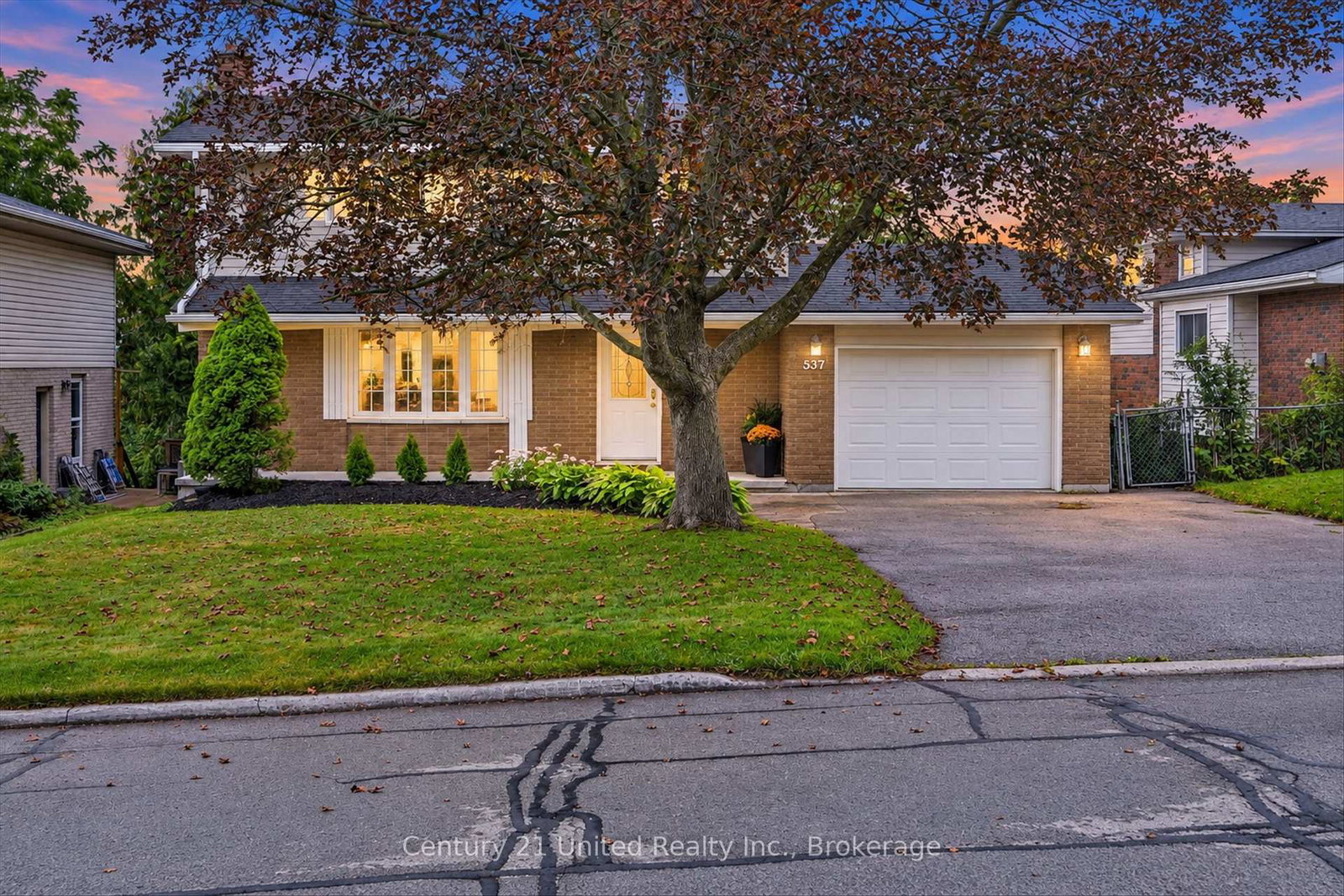537-montcalm-drive-peterborough-ontario-x13803200