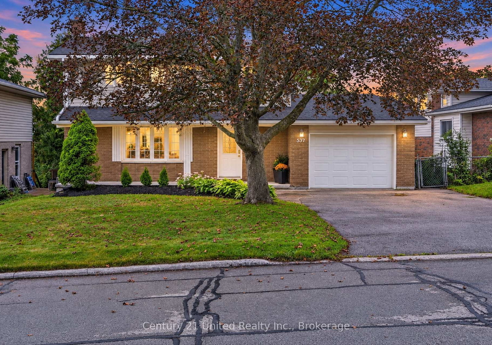 537-montcalm-drive-peterborough-ontario-x13803200