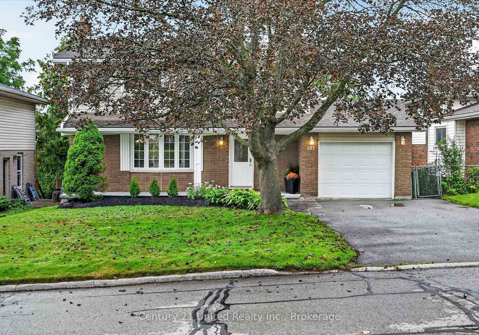 537-montcalm-drive-peterborough-ontario-x13803200