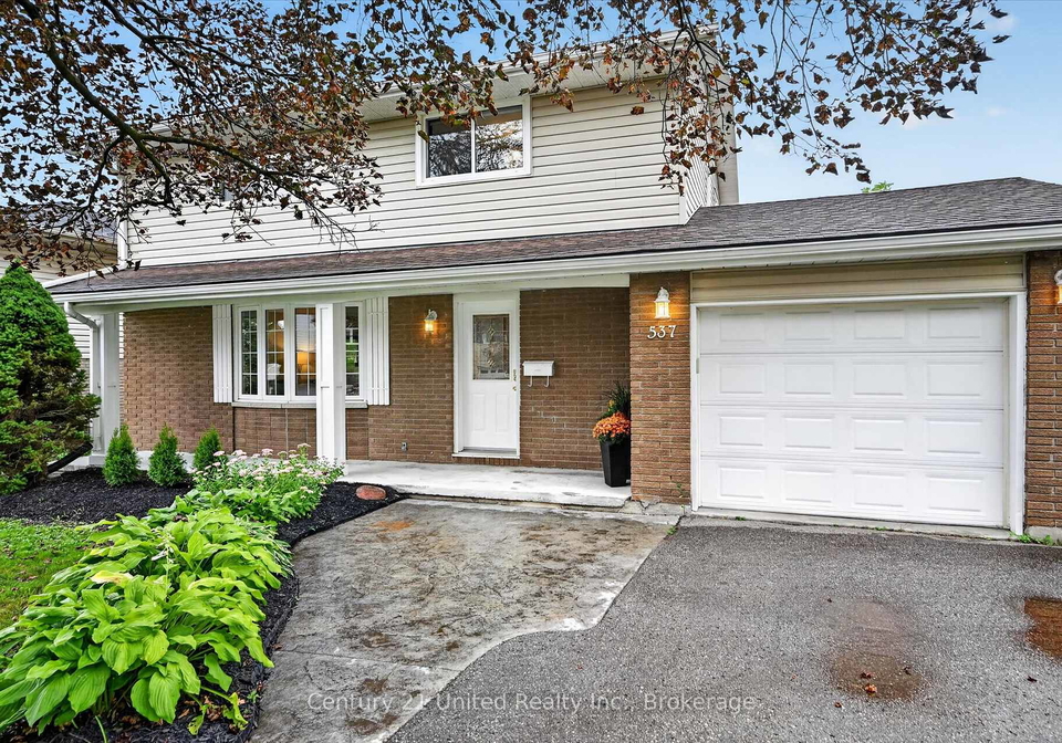 537-montcalm-drive-peterborough-ontario-x13803200