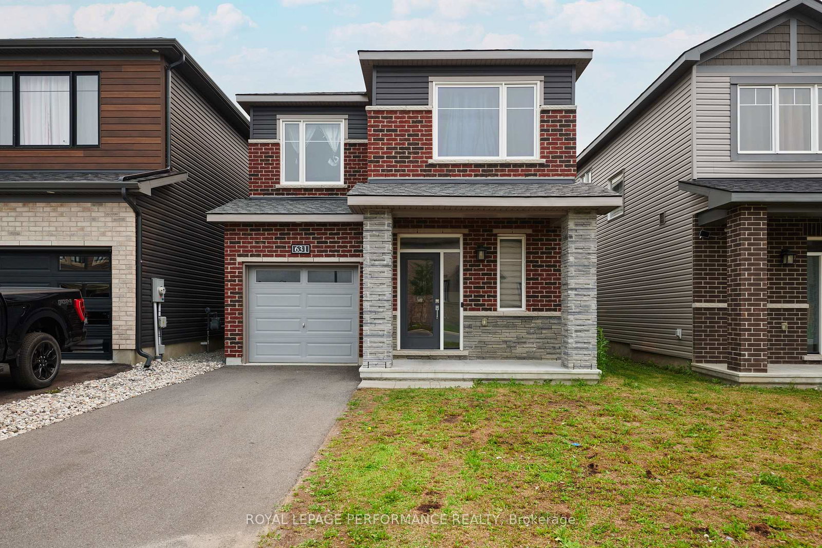 631-idyllic-terrace-ottawa-ontario-x13803208