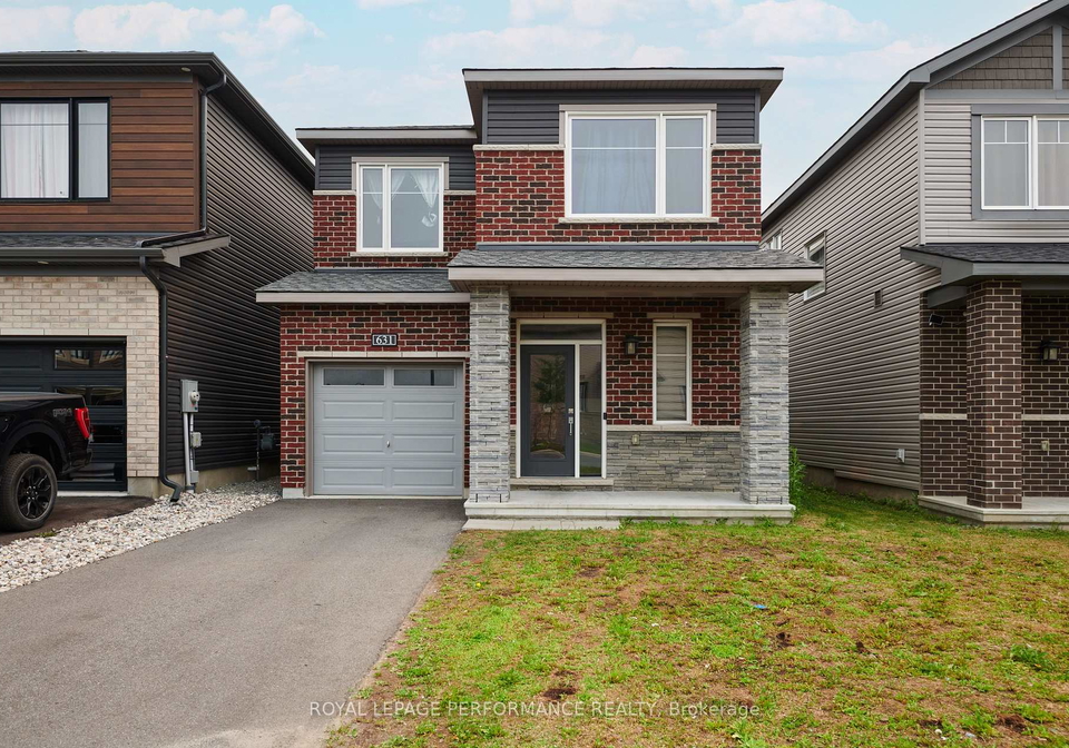 631-idyllic-terrace-ottawa-ontario-x13803208
