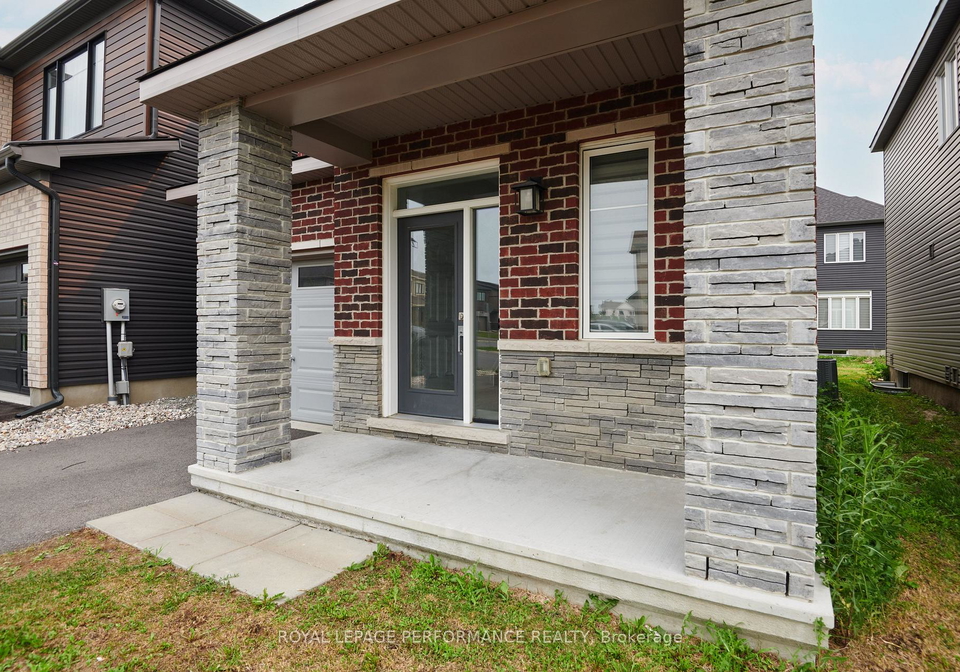 631-idyllic-terrace-ottawa-ontario-x13803208
