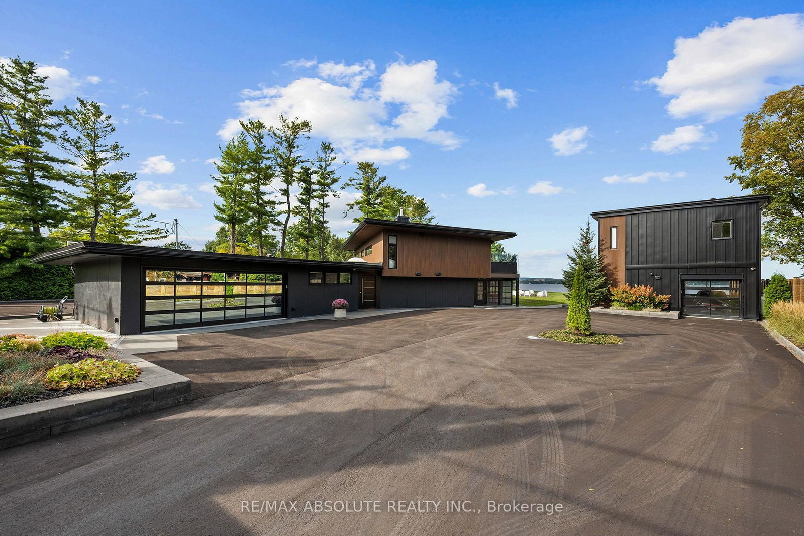 227-grandview-road-ottawa-ontario-x13803210