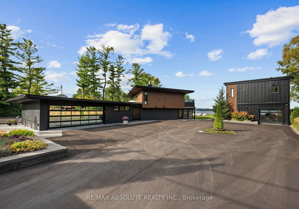 227-grandview-road-ottawa-ontario-x13803210