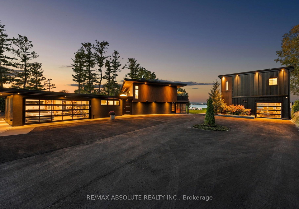 227-grandview-road-ottawa-ontario-x13803210
