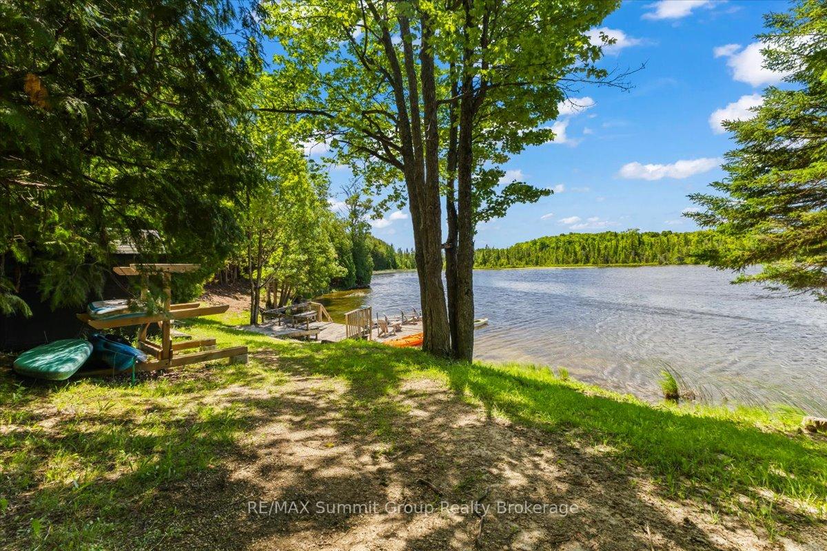 325719-durham-road-b-grey-highlands-ontario-x13803212