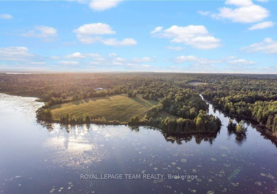 105-halliday-creek-road-greater-madawaska-ontario-x13803220