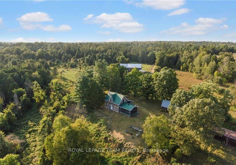 105-halliday-creek-road-greater-madawaska-ontario-x13803220