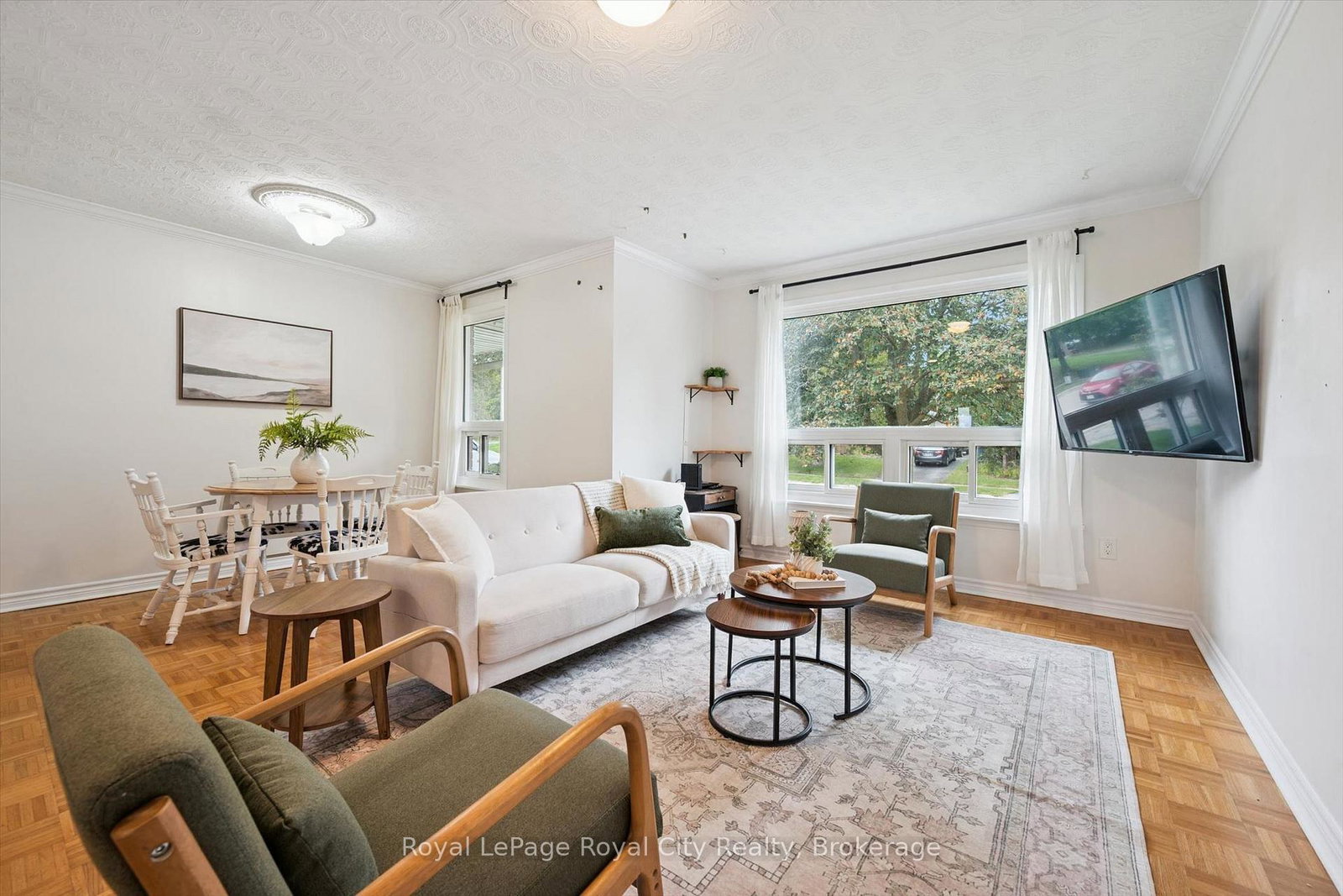 29-mcilwraith-crescent-guelph-ontario-x13803230