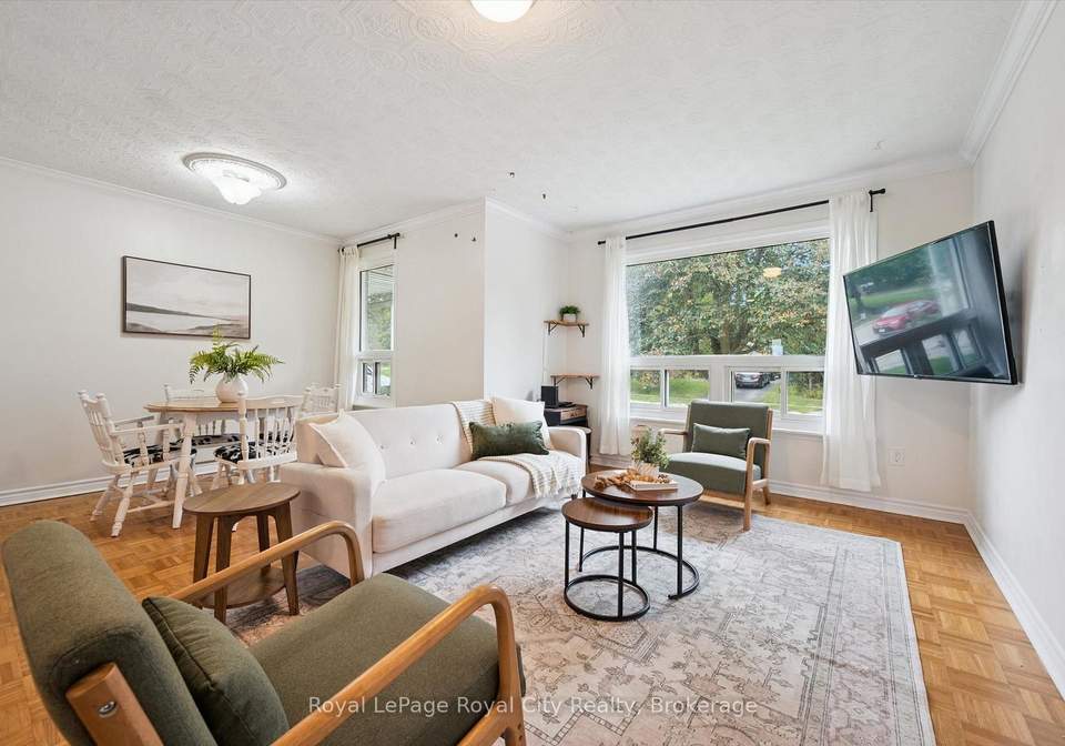 29-mcilwraith-crescent-guelph-ontario-x13803230