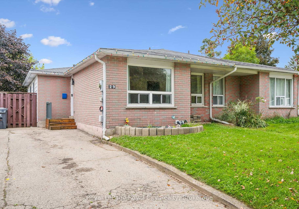 29-mcilwraith-crescent-guelph-ontario-x13803230