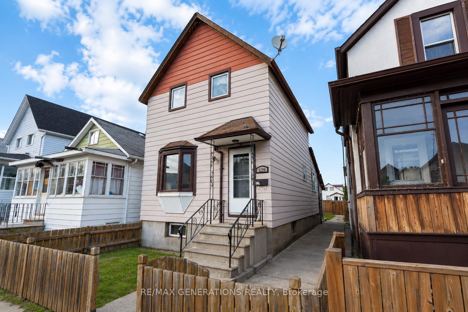 129-heron-street-thunder-bay-ontario-x13803236