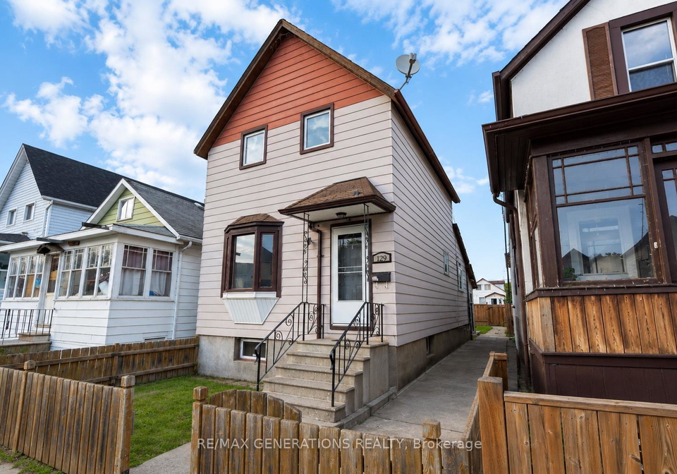 129-heron-street-thunder-bay-ontario-x13803236