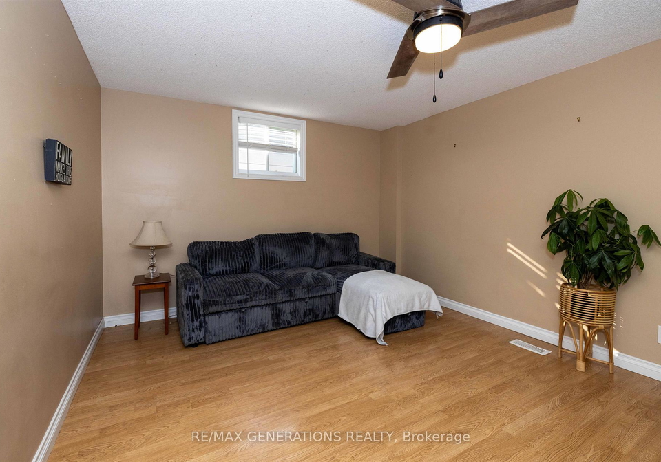 129-heron-street-thunder-bay-ontario-x13803236