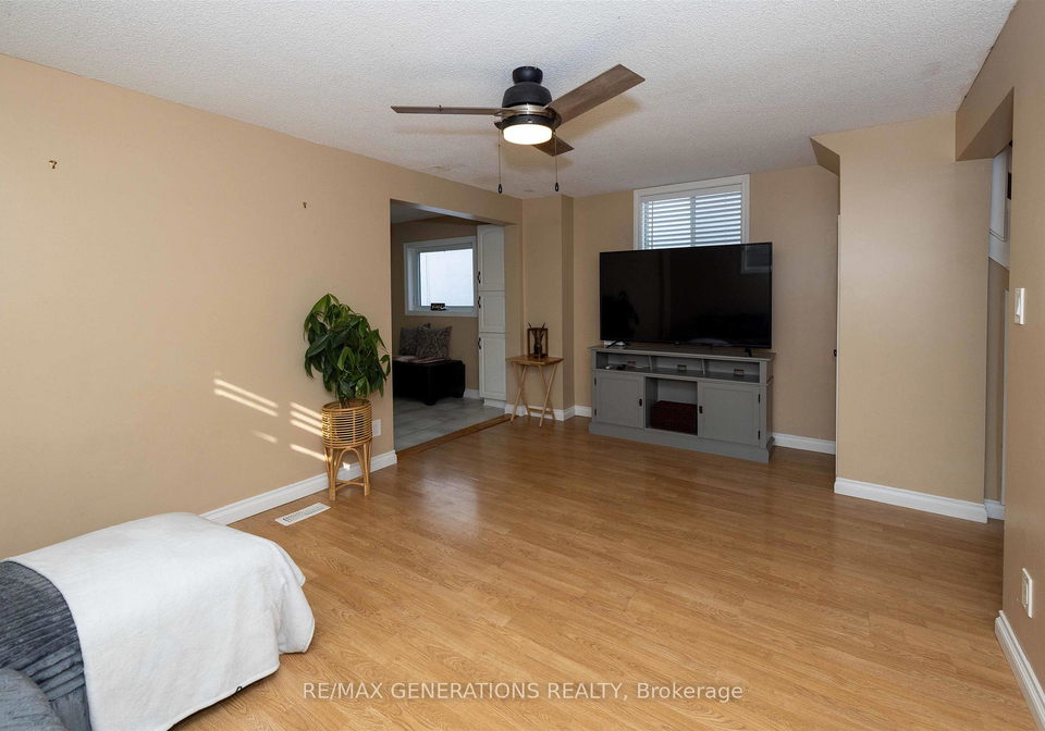 129-heron-street-thunder-bay-ontario-x13803236