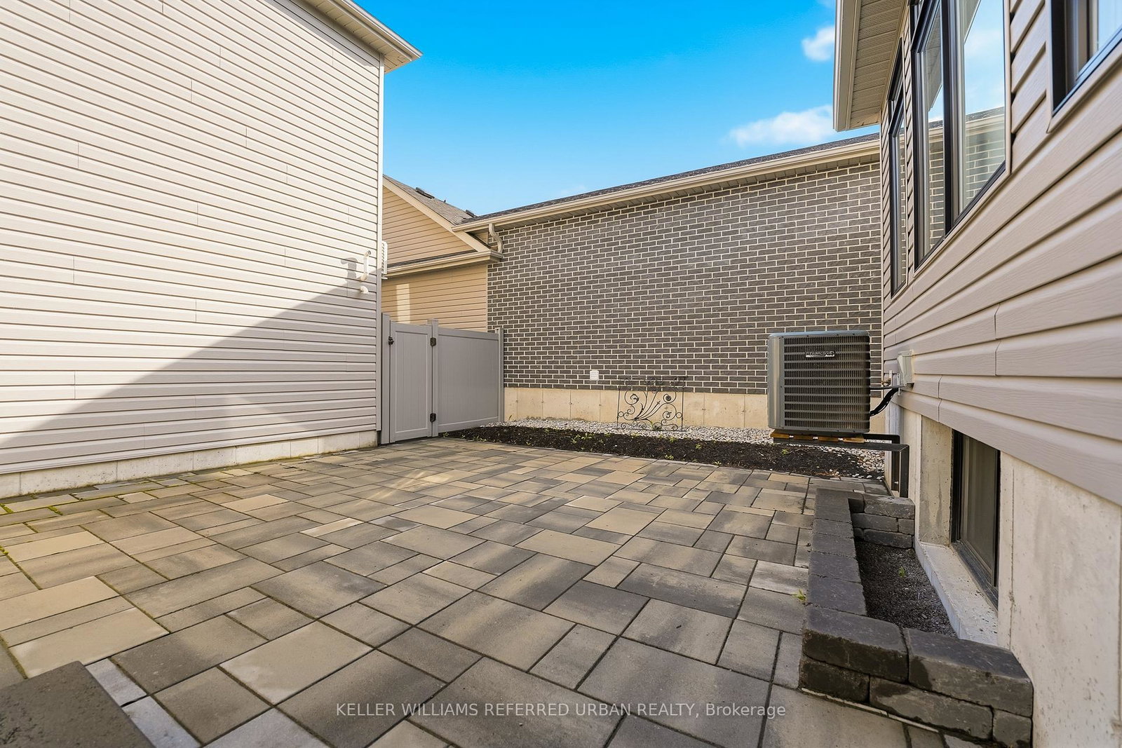 70-riverstone-way-belleville-ontario-x13803238
