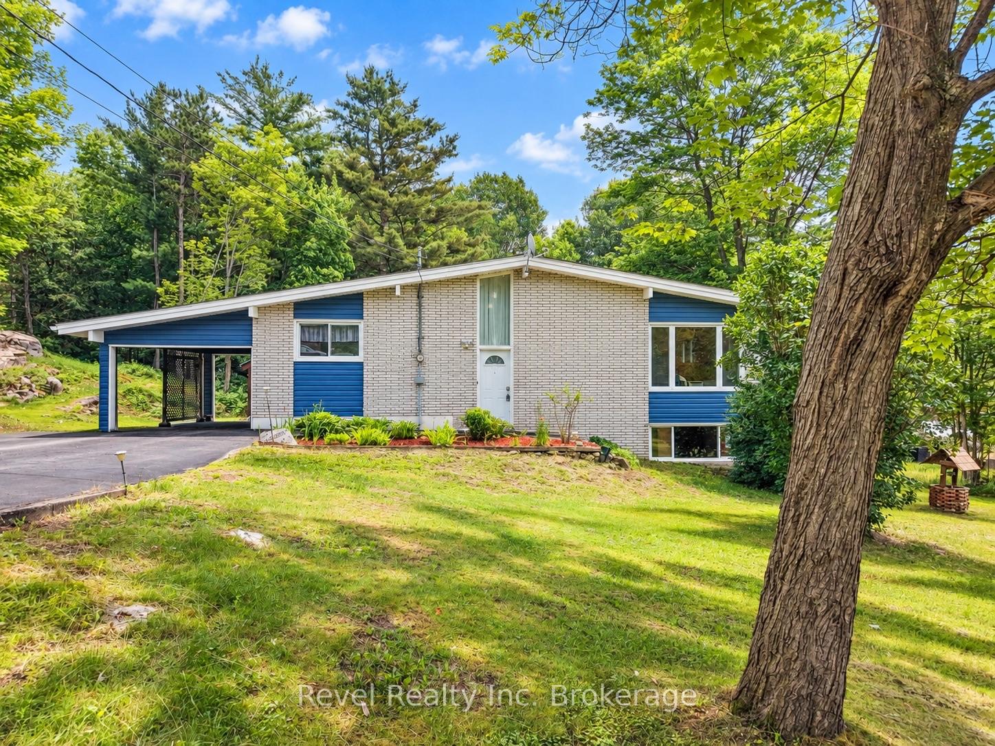 1683-highway-94-east-ferris-ontario-x13803252