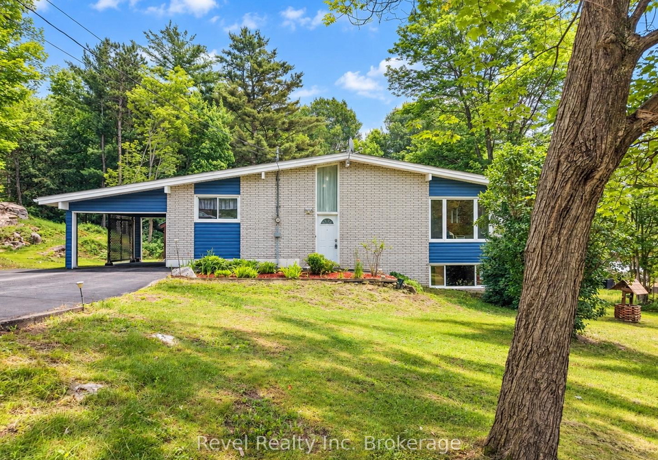 1683-highway-94-east-ferris-ontario-x13803252