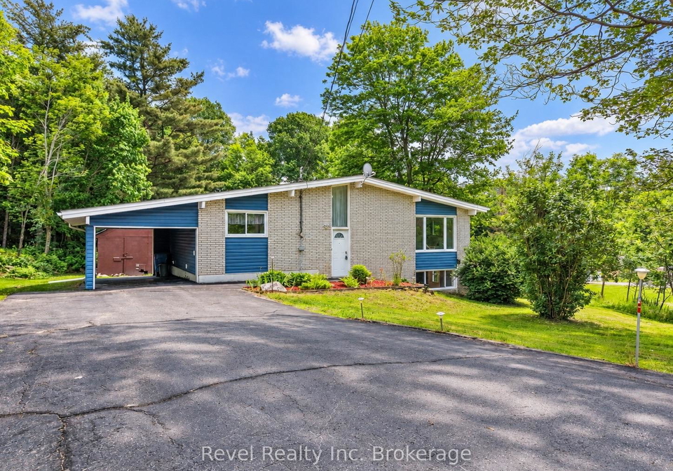 1683-highway-94-east-ferris-ontario-x13803252
