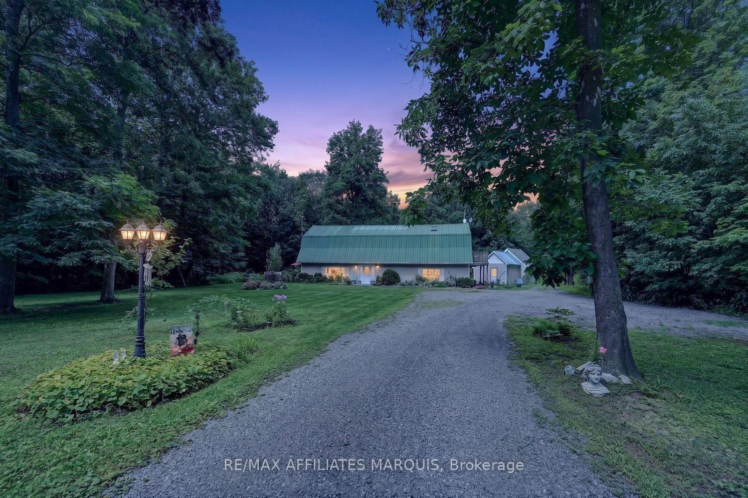362-kitley-line-9-road-elizabethtown-kitley-ontario-x13803256