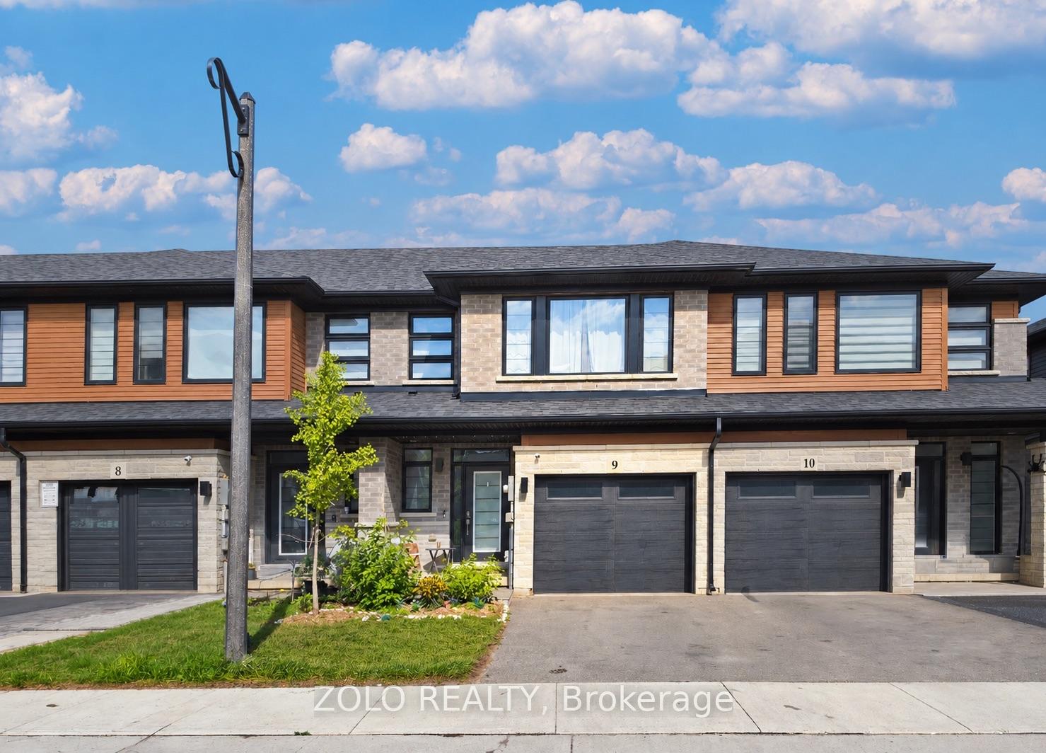 461-blackburn-drive-brantford-ontario-x13803274