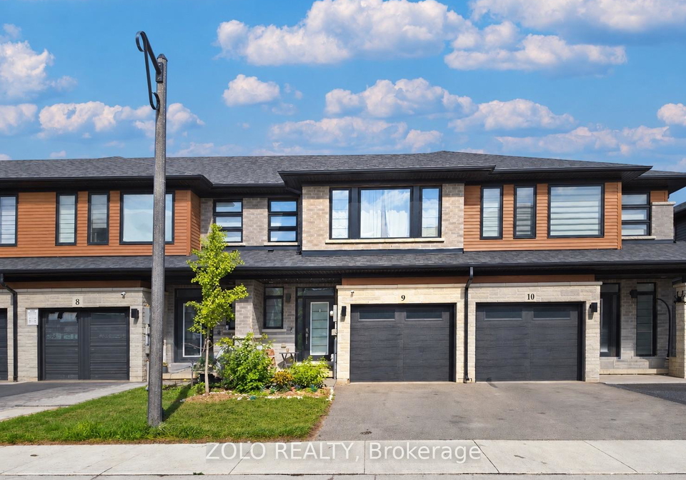 461-blackburn-drive-brantford-ontario-x13803274