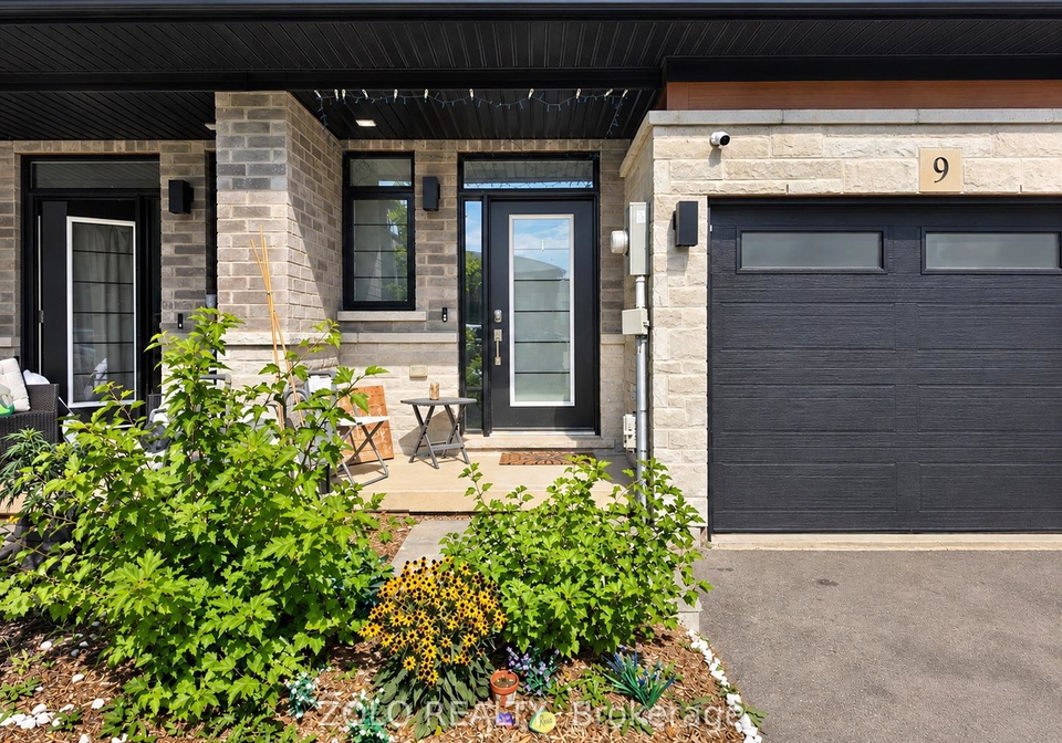 461-blackburn-drive-brantford-ontario-x13803274