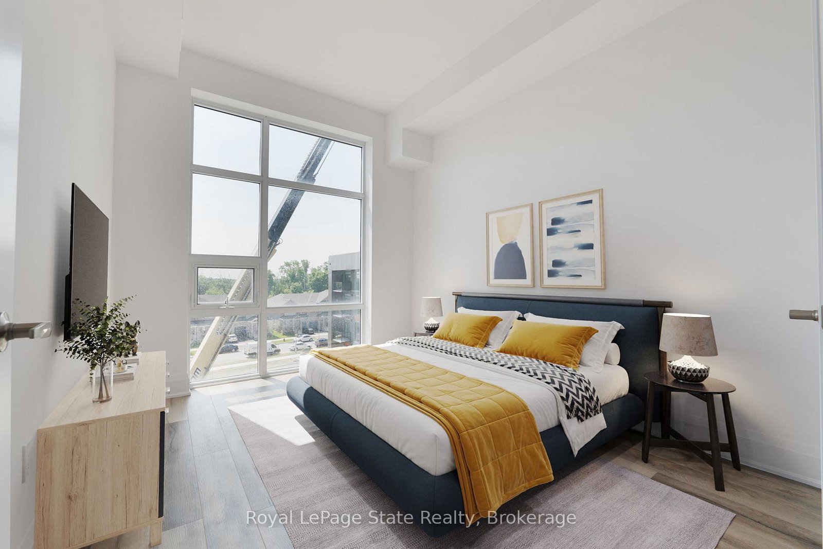 470-dundas-street-e-hamilton-ontario-x13803284