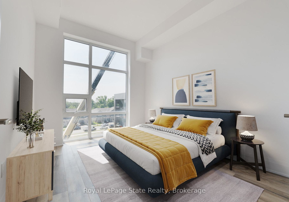 470-dundas-street-e-hamilton-ontario-x13803284