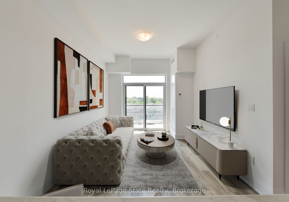 470-dundas-street-e-hamilton-ontario-x13803284