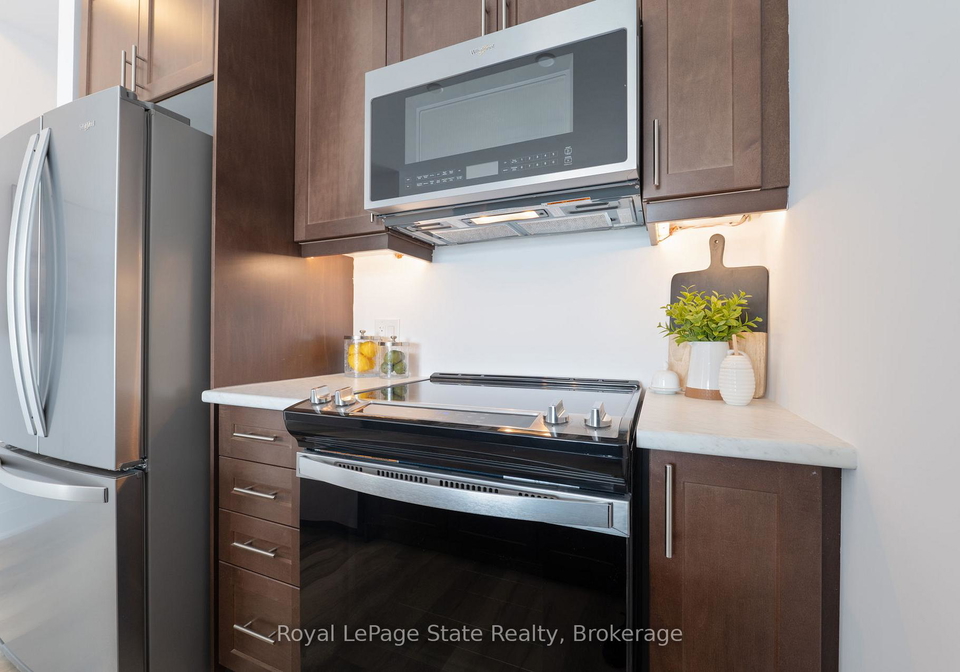470-dundas-street-e-hamilton-ontario-x13803284
