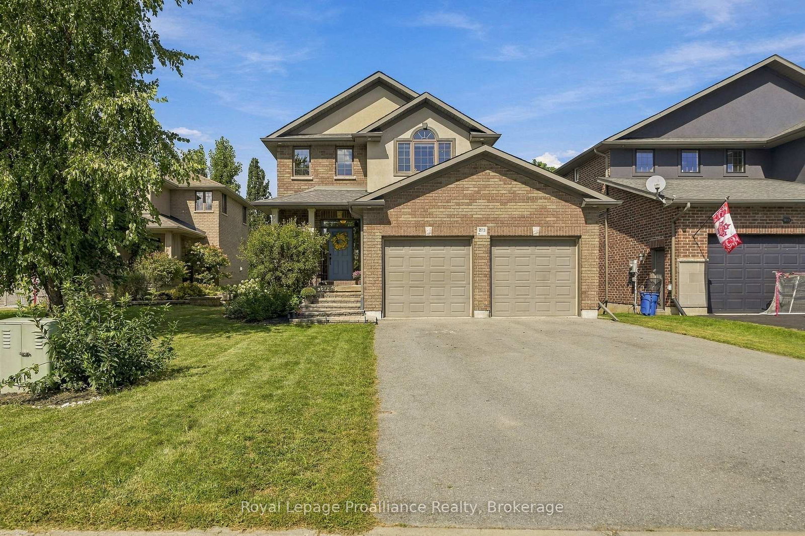 273-avondale-road-belleville-ontario-x13803286