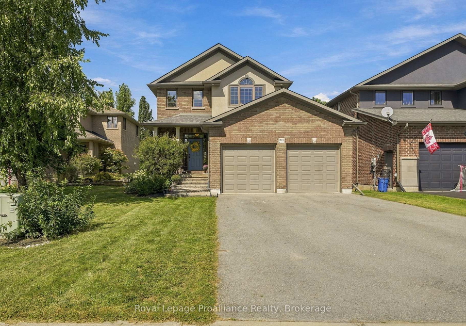 273-avondale-road-belleville-ontario-x13803286
