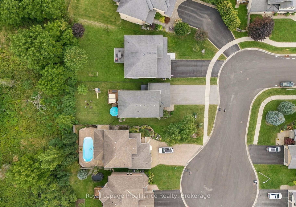 273-avondale-road-belleville-ontario-x13803286