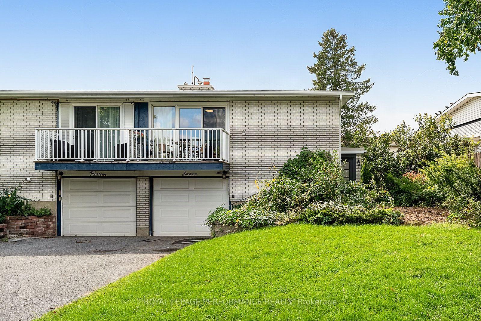 16-woodmount-crescent-ottawa-ontario-x13803296