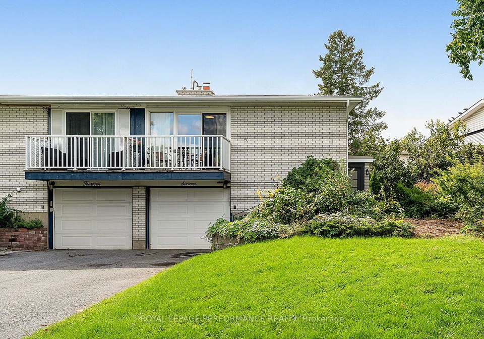 16-woodmount-crescent-ottawa-ontario-x13803296